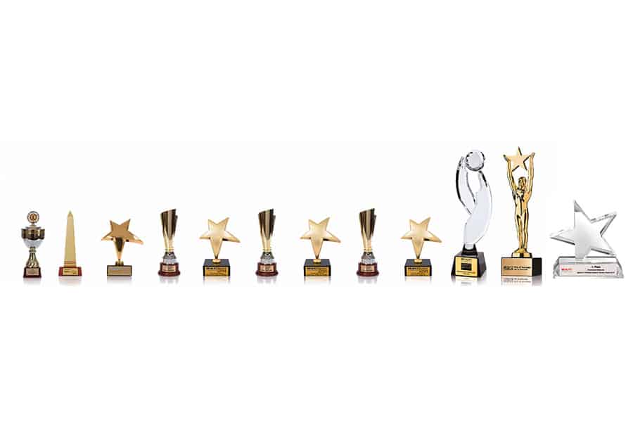 awards_over-the-years-2